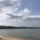 강타펜션 이미지