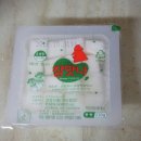 39옛날수제통닭 이미지