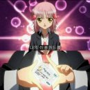 라레랑 | [내돈내산] 탬버린즈 라레 향수 구매 후기 (+라레 핸드크림)