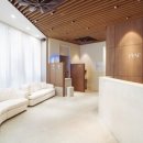 피아프의원 이미지