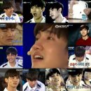 130702 KBS2 [우리동네 예체능] 13회 - 시청소감