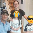 상봉1농장 이미지