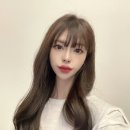 유성엘에스