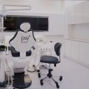 맥치과 의원 이미지