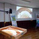 성안나유치원 이미지