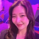 이*수 이미지