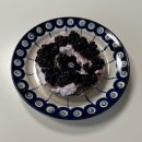 세종요리제과제빵학원 | 대전원데이클래스 그랜드요리제과제빵학원 베이킹 체험 재방문 후기