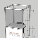 의료법인능곡의료재단능곡요양병원 이미지