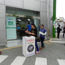 파리바게뜨 경남장유점 이미지