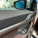 나인손세차 이미지