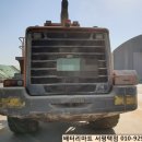 서평택밧데리 이미지
