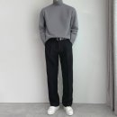 메이드 쇼핑하우