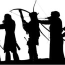 진화 주식회사 이미지