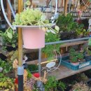 미력3길 이미지