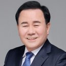 중앙파랑새지역아동센터 이미지