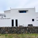 사계 해담은 이미지