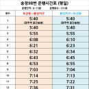 소촌복지회관 이미지