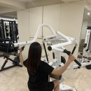 DY휘트니스 | 잠실새내 PT 피티 1년동안 살 개 뺀 후기 DY피트니스 헬스