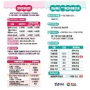 K. T. M GYM | K패스 환급 64% 실화? 경남패스 다자녀 혜택부터 한시적혜택 추가 적립까지 35,500원 받은 방법!