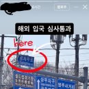 주정차단속-66 이미지