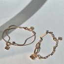 NEW  보석나라 이미지