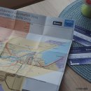 일급세탁소 이미지