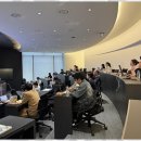 남양주구리세무서 | 남양주세무서 믿음직한 세무법인 한맥과의 특별한 상담 경험