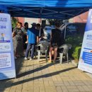 만수1동-3 이미지