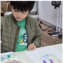 모두의미술교습소 이미지