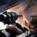 후안목장 이미지