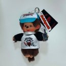 지에스25오류삼성점 | GS25 몬치치 기묘한 이야기 예약 성공 후기, 헬파이어 품절 사태의 진실 (가격/앱오류)