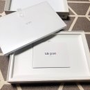 (주)힐링펫 이미지