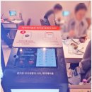 연남토마현대백화점 이미지
