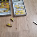 일광자이푸르지오1단지 이미지