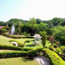 푸른정원펜션 이미지