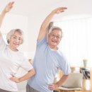 성모흉부외과의원 이미지