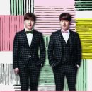 더 옴므(The Homme) 세계일보
