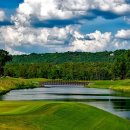 강 QED 골프 스튜디오 이미지