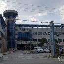 가곡보건진료소 이미지