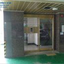 산호동430 이미지