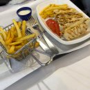 (주)글램앤507 | 간만에 이태원 나들이 간 후기