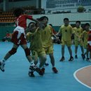 장성초등학교 이미지