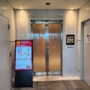 My 당구장 이미지