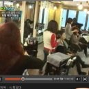 디연헤어