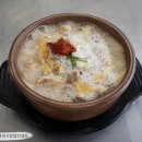 명품육수&컨설팅