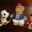 면목2동-011 이미지