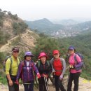 독바위로 이미지