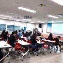 적성문화복지회관 이미지