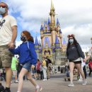 주)월드마트 이미지