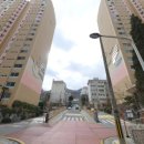 종합새시장 이미지